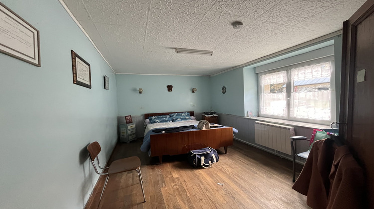 Ma-Cabane - Vente Maison Ménéac, 103 m²