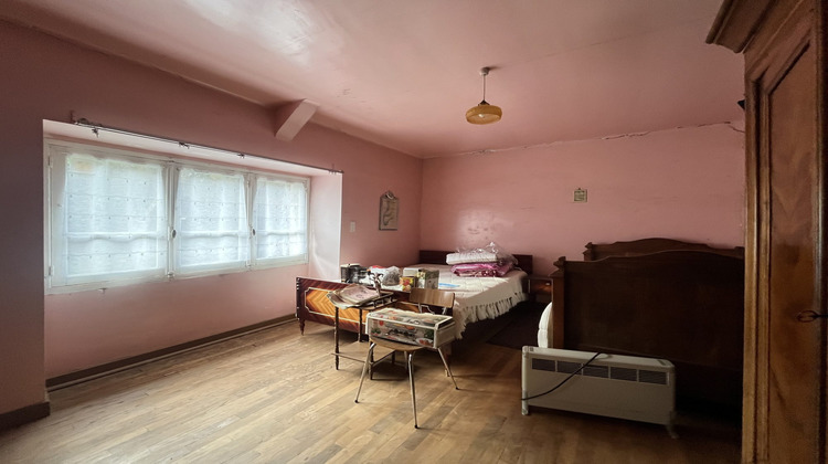 Ma-Cabane - Vente Maison Ménéac, 103 m²