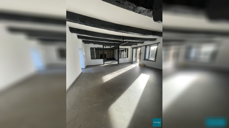 Ma-Cabane - Vente Maison Ménéac, 254 m²