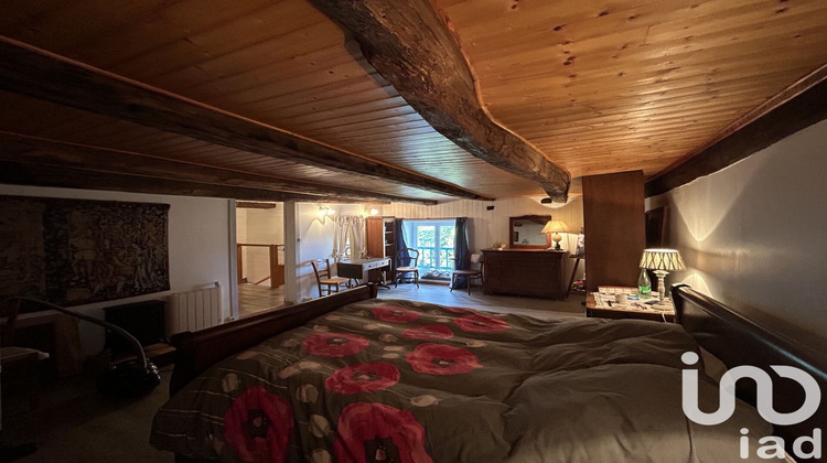 Ma-Cabane - Vente Maison Meneac, 102 m²