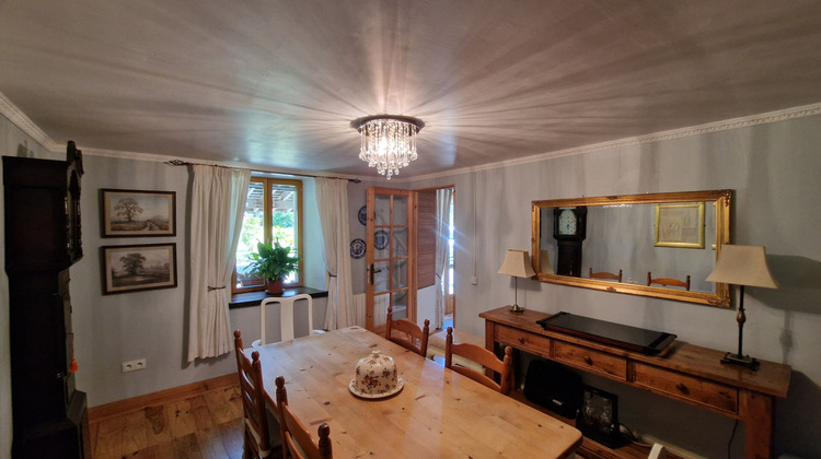 Ma-Cabane - Vente Maison MENEAC, 94 m²