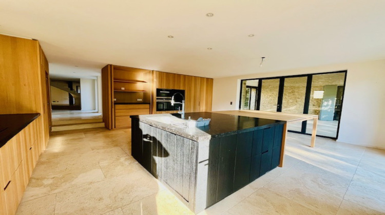 Ma-Cabane - Vente Maison Ménerbes, 385 m²