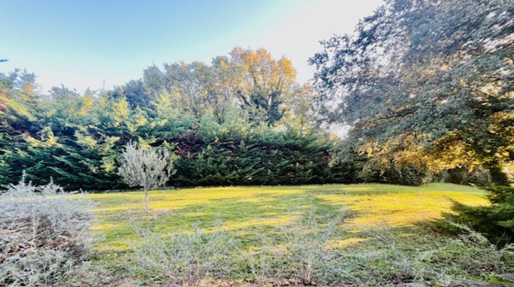 Ma-Cabane - Vente Maison Ménerbes, 115 m²