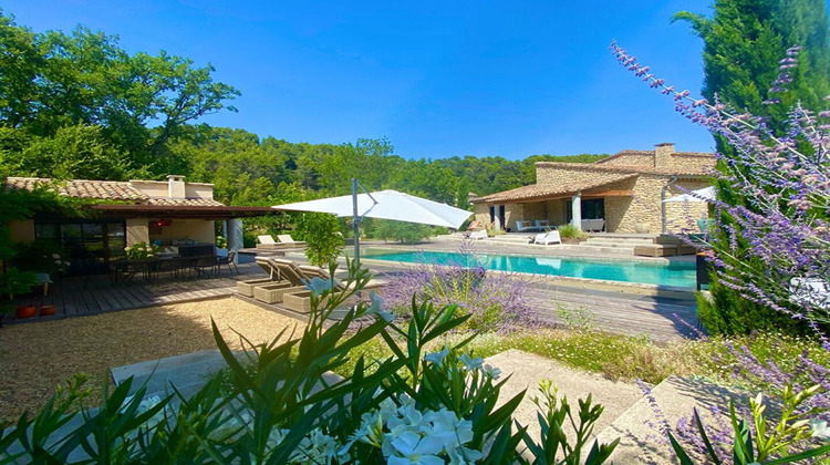 Ma-Cabane - Vente Maison MENERBES, 252 m²