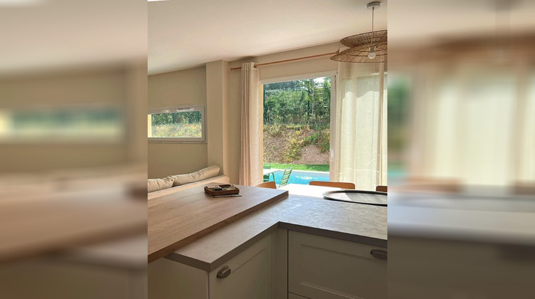 Ma-Cabane - Vente Maison Menerbes, 82 m²