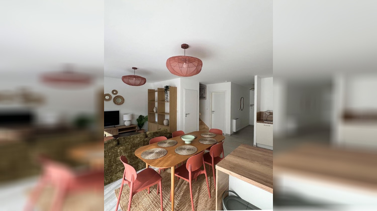 Ma-Cabane - Vente Maison Menerbes, 82 m²