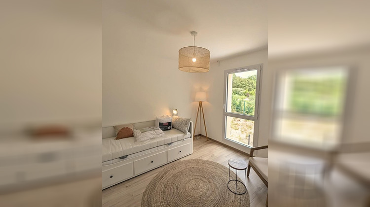 Ma-Cabane - Vente Maison Menerbes, 82 m²