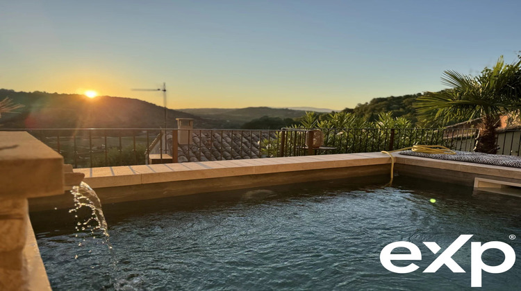 Ma-Cabane - Vente Maison Ménerbes, 95 m²