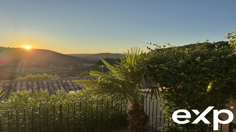 Ma-Cabane - Vente Maison Ménerbes, 95 m²