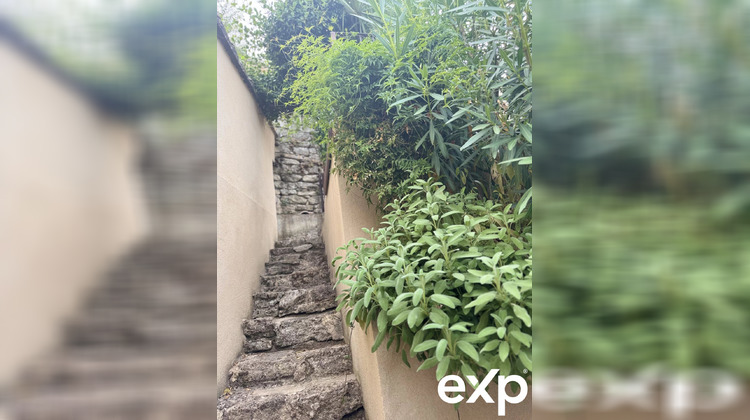 Ma-Cabane - Vente Maison Ménerbes, 95 m²