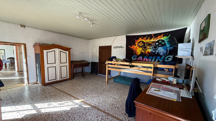 Ma-Cabane - Vente Maison MENERBES, 313 m²