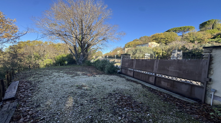 Ma-Cabane - Vente Maison Ménerbes, 165 m²