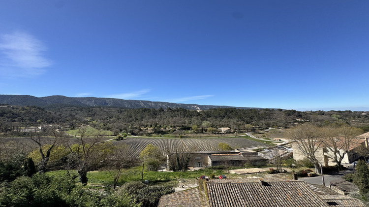 Ma-Cabane - Vente Maison Ménerbes, 205 m²
