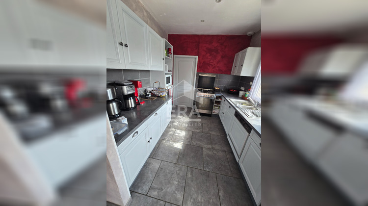 Ma-Cabane - Vente Maison MENESPLET, 115 m²