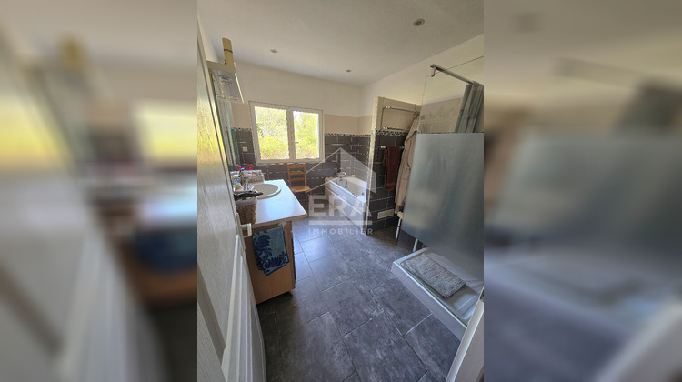 Ma-Cabane - Vente Maison MENESPLET, 115 m²