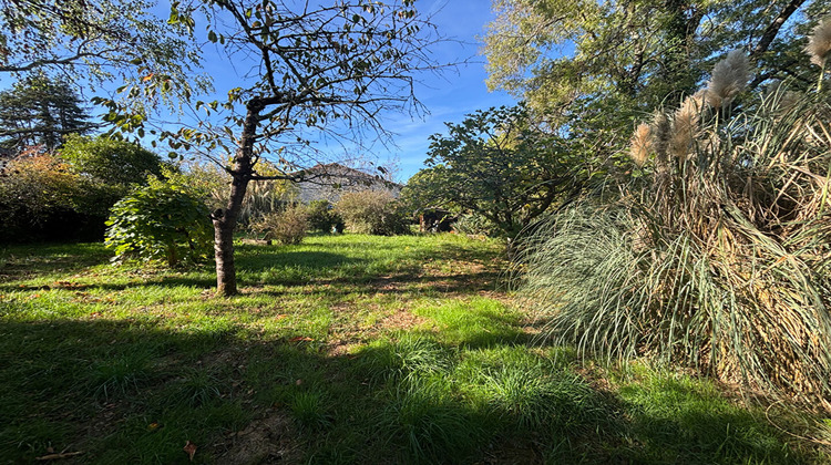 Ma-Cabane - Vente Maison MENESPLET, 144 m²
