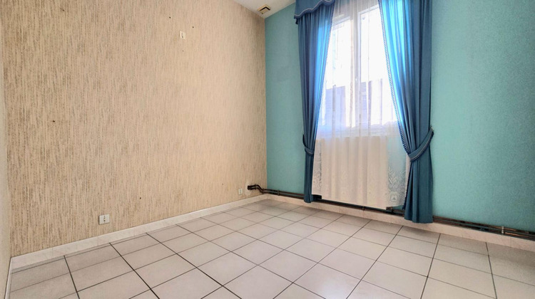 Ma-Cabane - Vente Maison MENESPLET, 109 m²