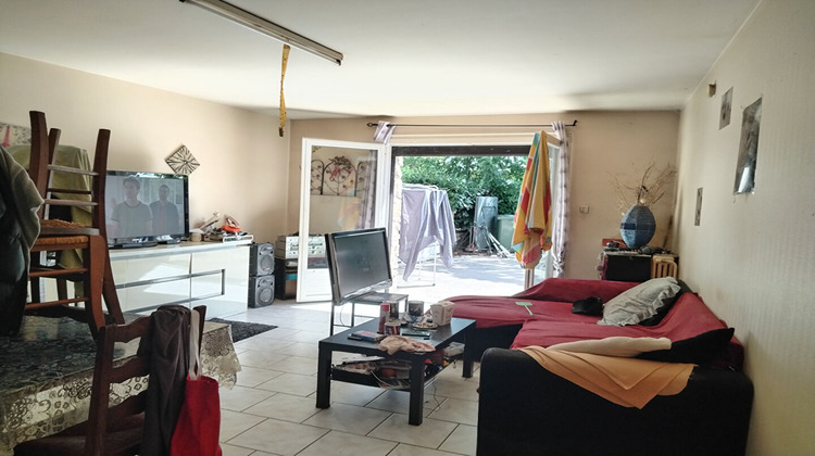 Ma-Cabane - Vente Maison MENESPLET, 80 m²
