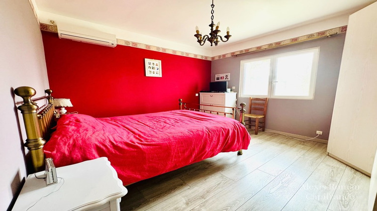 Ma-Cabane - Vente Maison MENESPLET, 115 m²