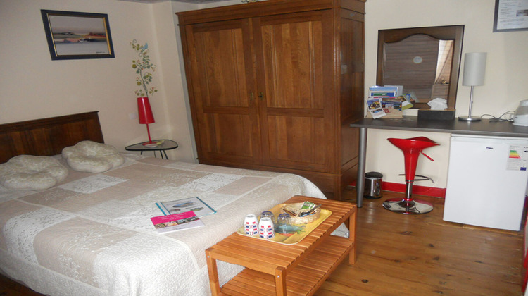 Ma-Cabane - Vente Maison MENESPLET, 190 m²