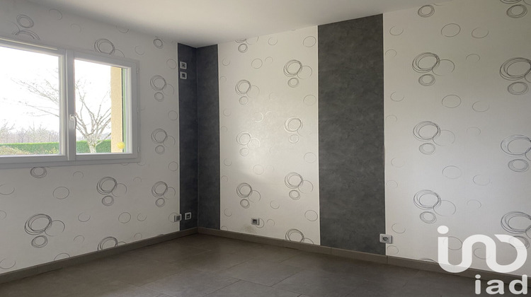 Ma-Cabane - Vente Maison Ménesplet, 165 m²