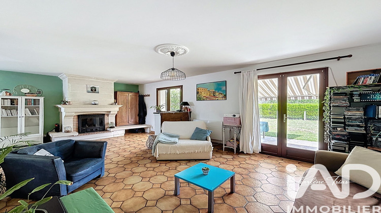 Ma-Cabane - Vente Maison Ménesplet, 78 m²
