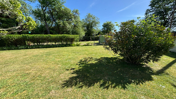Ma-Cabane - Vente Maison MENESPLET, 180 m²