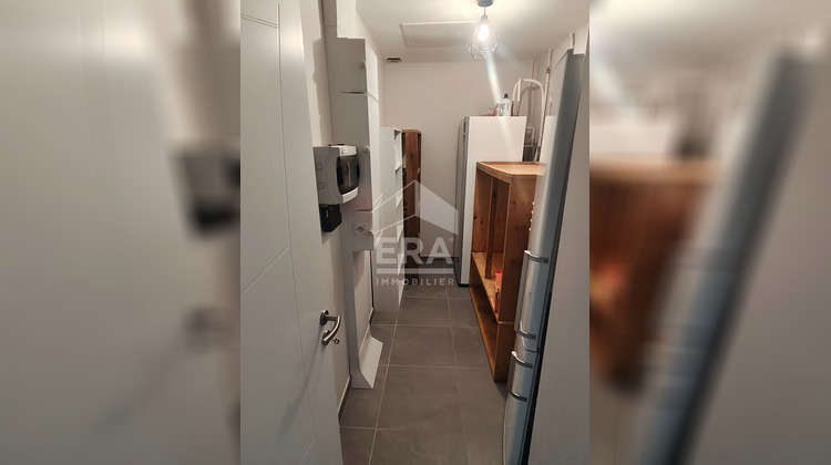 Ma-Cabane - Vente Maison MENESPLET, 106 m²