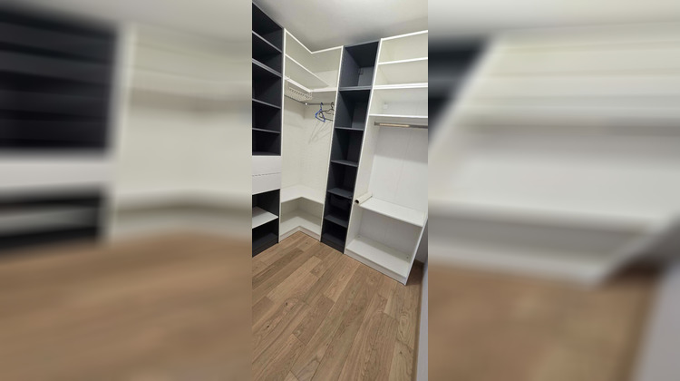 Ma-Cabane - Vente Maison MENESPLET, 106 m²