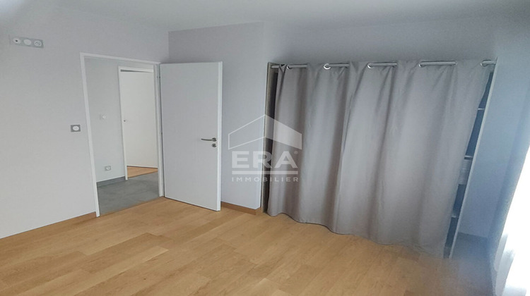 Ma-Cabane - Vente Maison MENESPLET, 106 m²