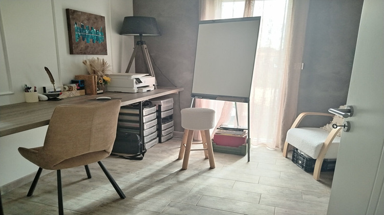 Ma-Cabane - Vente Maison MENESPLET, 145 m²