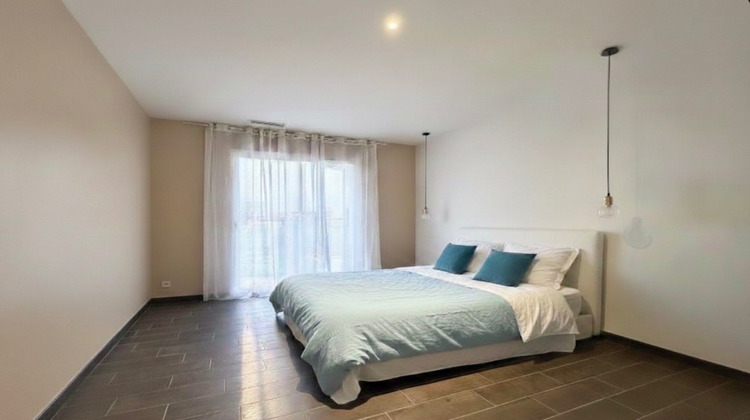 Ma-Cabane - Vente Maison MENESPLET, 145 m²