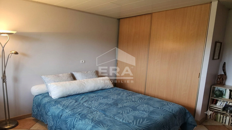 Ma-Cabane - Vente Maison MENESPLET, 124 m²
