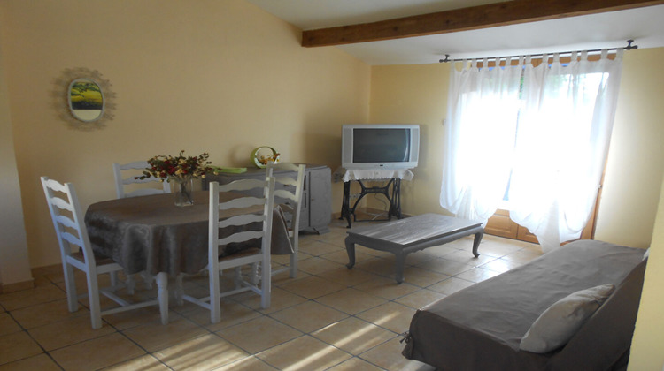 Ma-Cabane - Vente Maison MENESPLET, 390 m²