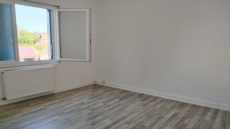 Ma-Cabane - Vente Maison MENESPLET, 94 m²