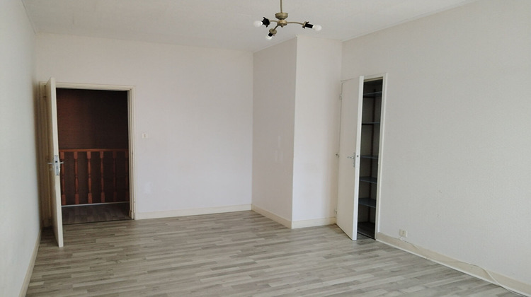 Ma-Cabane - Vente Maison MENESPLET, 94 m²