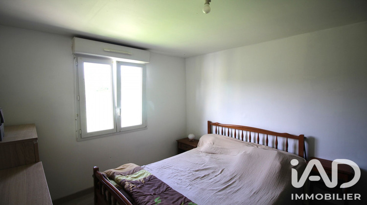 Ma-Cabane - Vente Maison Ménesqueville, 99 m²