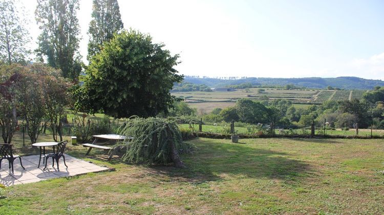 Ma-Cabane - Vente Maison MENESSAIRE, 133 m²