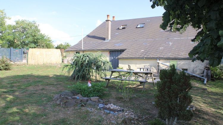 Ma-Cabane - Vente Maison MENESSAIRE, 133 m²