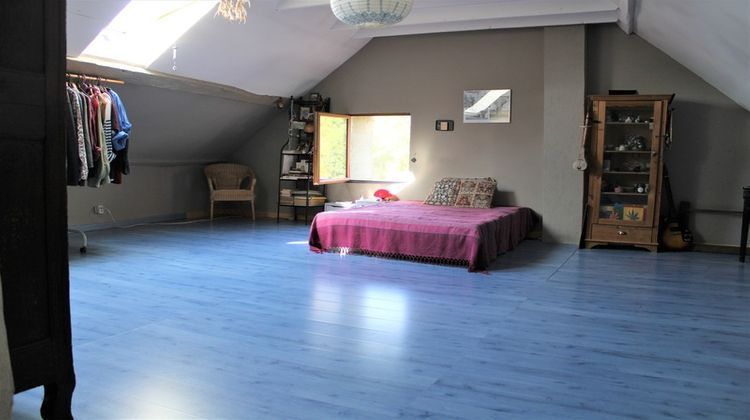 Ma-Cabane - Vente Maison MENESSAIRE, 133 m²