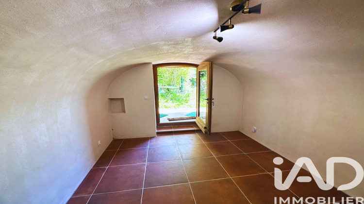 Ma-Cabane - Vente Maison Menestreau, 90 m²