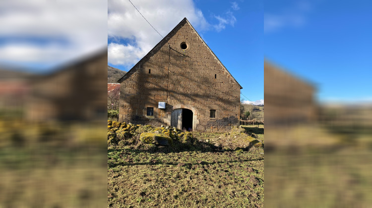 Ma-Cabane - Vente Maison Menet, 288 m²