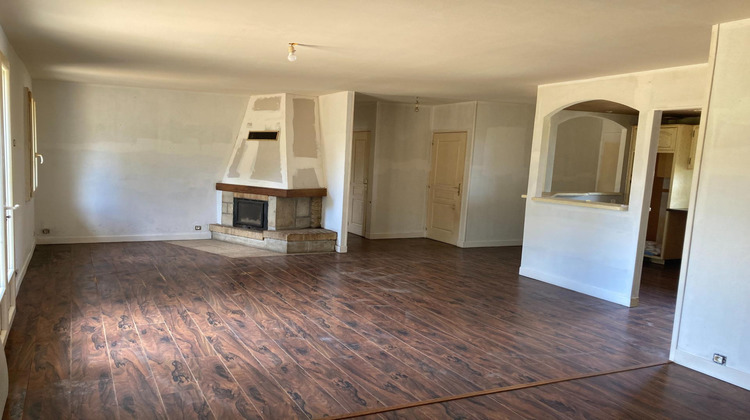 Ma-Cabane - Vente Maison Menet, 88 m²
