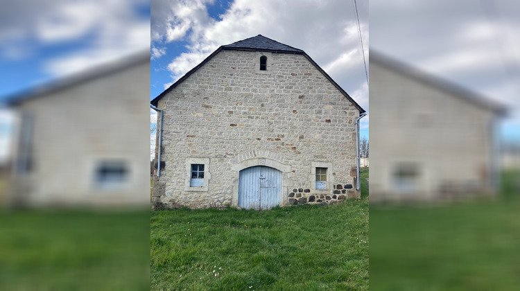 Ma-Cabane - Vente Maison Menet, 358 m²