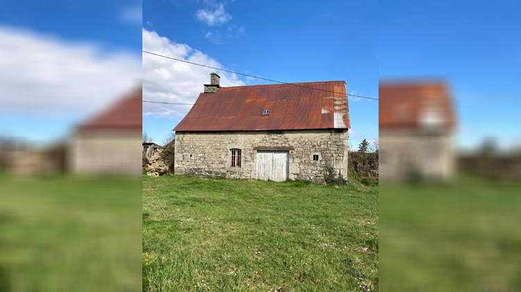 Ma-Cabane - Vente Maison Menet, 138 m²