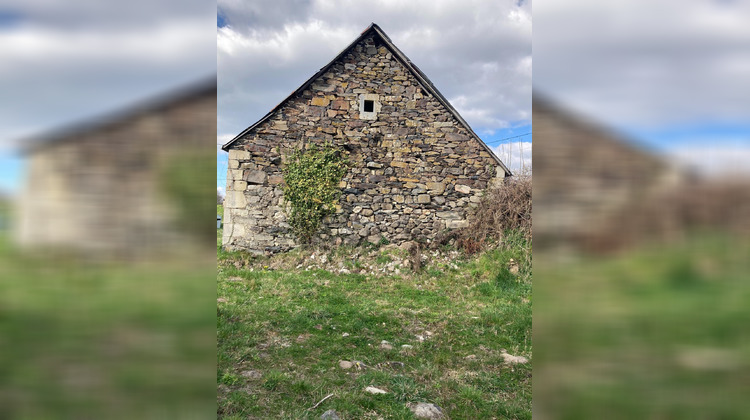 Ma-Cabane - Vente Maison Menet, 138 m²