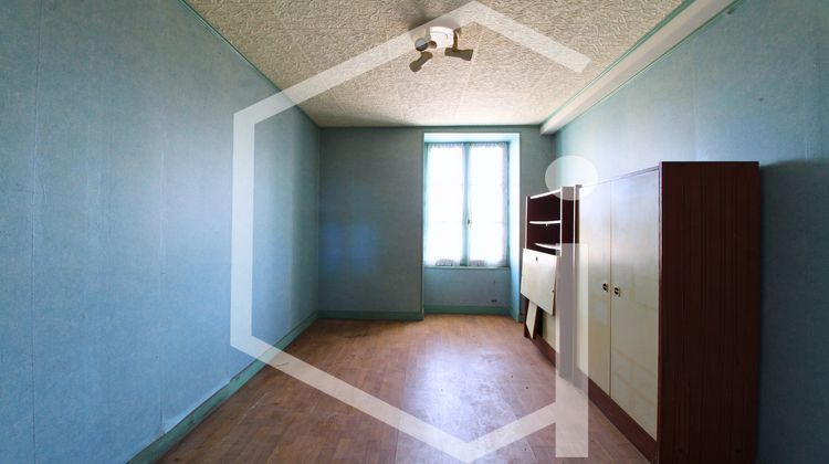 Ma-Cabane - Vente Maison Menetou-Couture, 96 m²