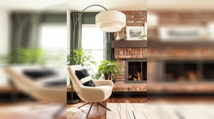 Ma-Cabane - Vente Maison MENETOU COUTURE, 250 m²