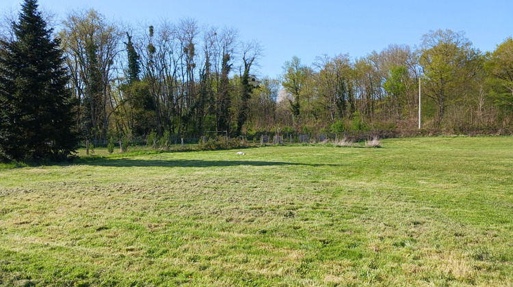 Ma-Cabane - Vente Maison MENETOU-COUTURE, 123 m²