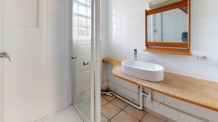 Ma-Cabane - Vente Maison MENETOU-COUTURE, 169 m²